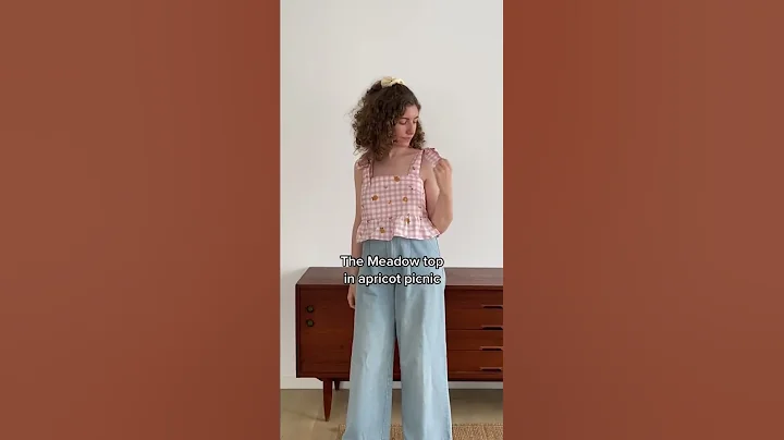 Which Studio Minapop design you should get based on your aesthetic