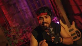 DHAN TE NAN | COVER BY :- NAMANMUSICA BAND | HINDI ROCK BAND | BOLLYWOOD ROCK BAND