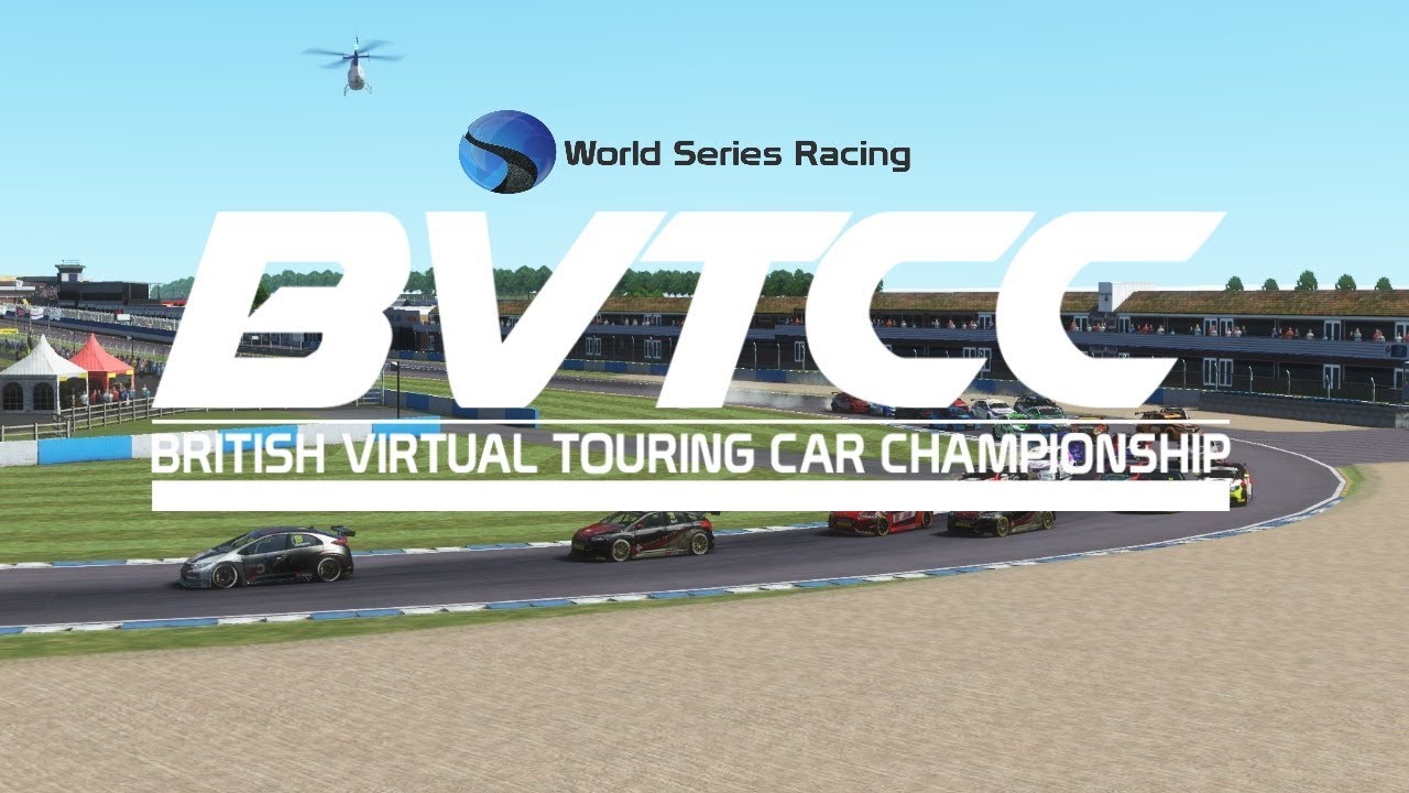 BVTCC 2018
