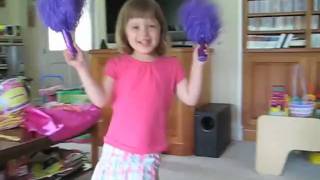 Father's Day Cheer