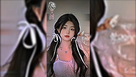 AGAR TUM SAATH HO || NEW TREND XML FILE || XML Alight Motion edit || Hindi sad song ||