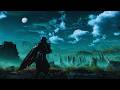 solo dives to fall asleep to (no music, no commentary)