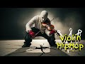 Violin Trap Instrumental – Emotional Hip Hop Strings