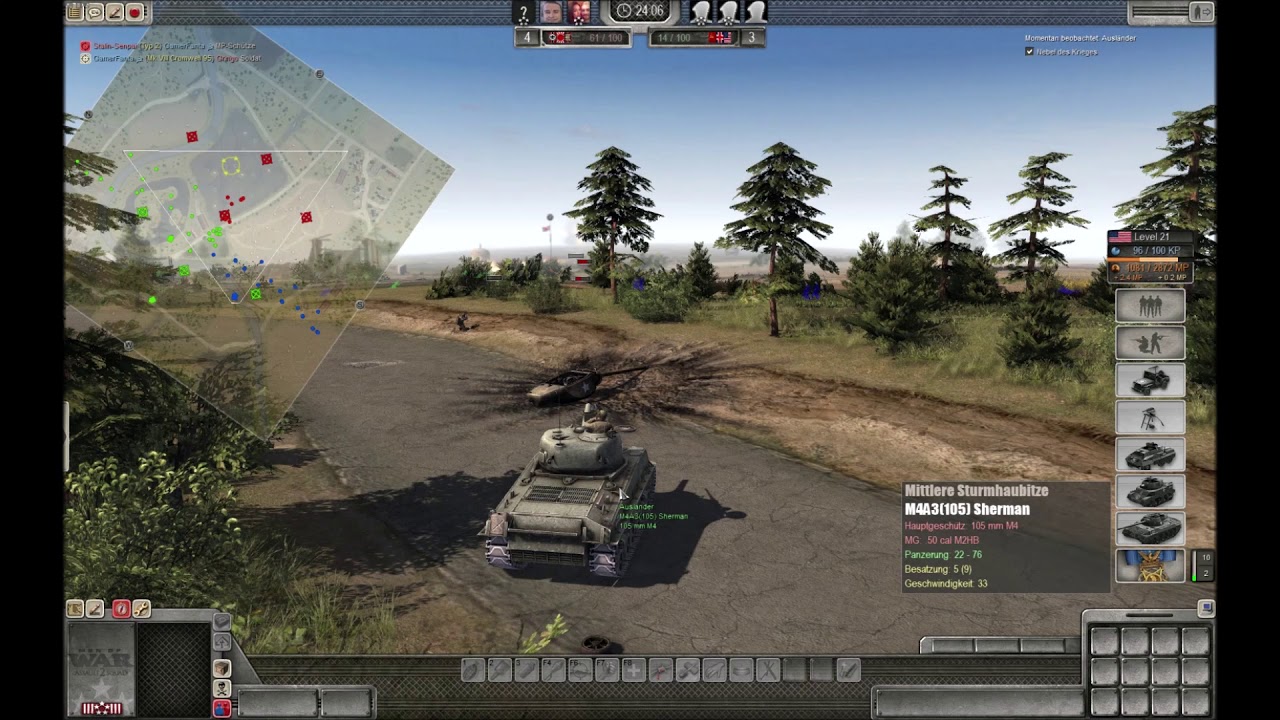men of war assault squad 2 tips men of war assault squad 2 tips