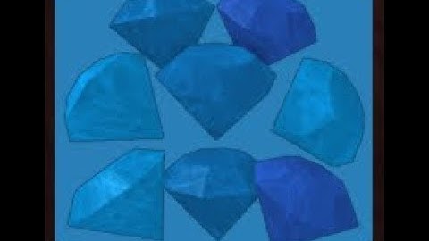 Roblox Flood Escape 2 (CODE) 50 Gems