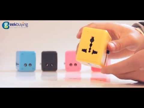 colorful-universal-global-travel-adapter-uk-/-eu-/-us-/-au-plug-power