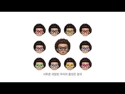 황세현 (h3hyeon) - DATENIGHT (Feat. 릴러말즈(Leellamarz)) (Official Lyric Video)