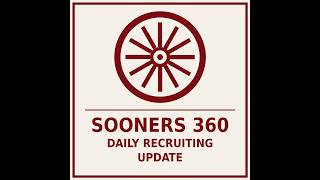 Detalles Aug 12th 2027 and 2028 DE Recruiting Noticias