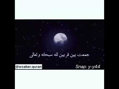مقدمة حول دعم Melbet عبر البريد الإلكتروني