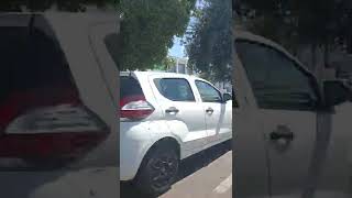 Cidade De Mato Grosso