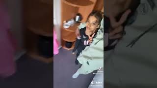 Celebrity It All Started When My Mom Met My Dad  💖   (ID:ezekielthe1st) #shorts Net Worth