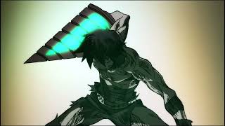 yeat - [adl is coming] [reversed intro] (slowed + reverb + bass boosted)