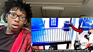 Most Disturbing Final Recordings Of Rappers Before Death…