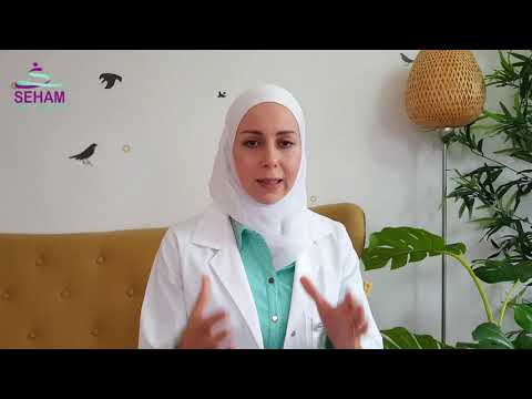 اضرار الميكرويف