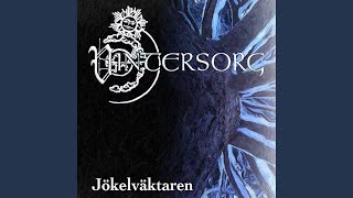 Jökelväktaren - Vintersorg