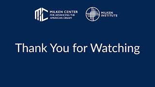 Jordan Speaker Series Bill & Giuliana Rancic: From Fame to Foundation