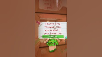 DAY 9 ADVENT CALENDAR in Adopt Me! #shorts #adoptme #roblox #christmas