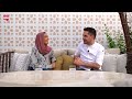 Gerbou Restaurant: Where Emirati Heritage Meets Modern Culinary Art at Tashkeel Nad Al Sheba
