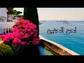 موسيقى وخلفية هادئة مخصصة لإيصال إحساس الحنين والذكريات الجميلة Calm Music That Expresses Nostalgia 