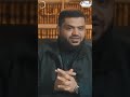 سورة الفتح هي سورة الفتح التي تتبعه فتوح مقطع مميز للشيخ أحمد السيد
