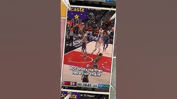 How To Get Steals ft Dyson Daniels Passing Lanes #basketballiq #nba #basketballplayer #defense