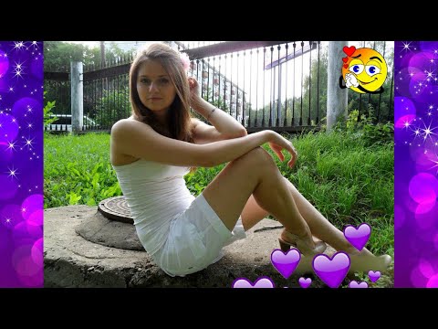 Гламурные красивые невесты из твоего города