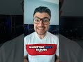 Ich rede nicht über Lamborghinis!