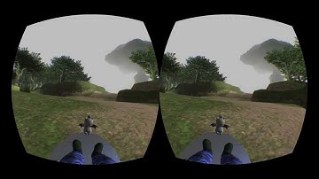 Drash Side Project #10 (WIP)