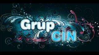 Grup CİN - Güneş Ay