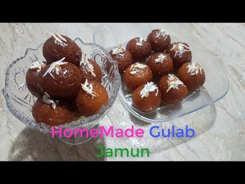 homemade-gulab-jamun-by-sadia-cooking-recipes