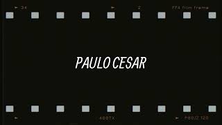 Paulo Cesar Highlights 23-24