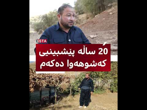 بە ئەکادیمی لە زانکۆ نەمخوێندووە بەڵام بەردەوام دەخوێنمەوە