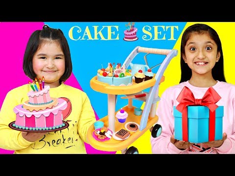 pretend-play-with-birthday-cake-set-|-toystars