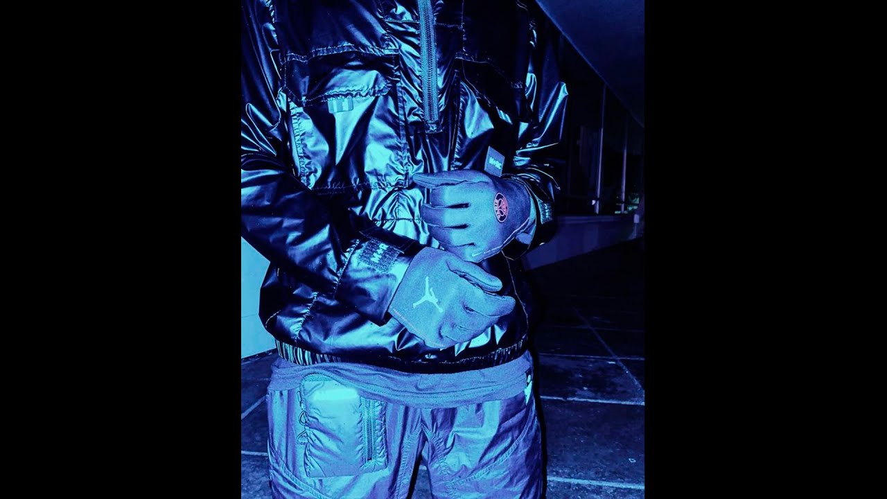 [FREE] A92 x Fumez The Engineer Drill Type Beat 2022 - "Unique" (prod. thugg2x)