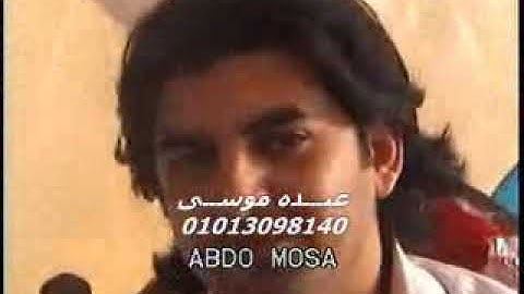 الشيخ محرم العطار سورة المائدة فى عزبة أبو لبن السنبلاوين دقهلية 07-03-2014 تسجيلات عبده موسى