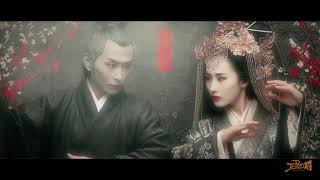 IMAGINARY JAPAN DEEP JAPAN 01