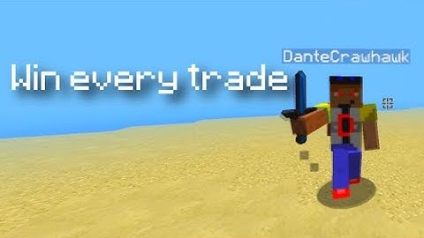 How to actually hitselect in boxing...