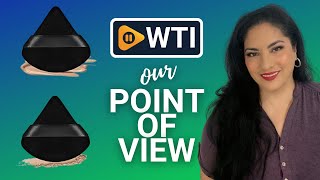 Maitys 12 Piece Makeup Powder Puffs | Our Point Of View