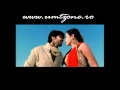 Snap - World In My Eternity ( by Dj Emy 2011 ) INDIAN VERSION ( HD 720p ) NEW