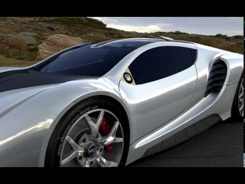 Mce Motorcity Europe Mc1 Supercar Video 2 You Mce Motorcity Europe Mc1 Supercar Video 2