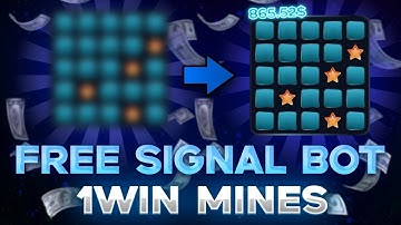 🤑Mines Predictor HACK | Mines Hack 1win | 1win Hack Mines | Mines Strategy Stake