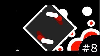 (Panzoid) TOP 5 BEST 2D INTROS!!! [With Download Links] (Fast Render) #8