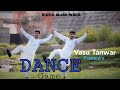 Game  full  dance ll vasu tanwar presents ll sidhu muse wala ll mv  film studios