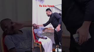 #zamelectproperties #zamelect#abdul_ghafoor #muhammad_shakoor#zamzamelectronicstradingllc #zpac