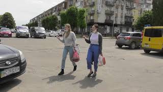 картинка: Червоноград. субота, 22 травня 2021 р.