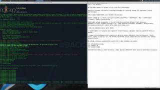 Sqlmap ile Uygulamalı SQL Injection Eğitimi
