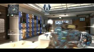 Minitage #5 - Sero Drone | Leftovers