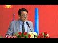 উচ্চশিক্ষায় বিদেশগামীদের শিক্ষা শেষে দেশে ফেরার আহ্বান শিক্ষামন্ত্রীর | Milon | China | Jamuna TV