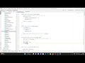 JAVA Tutorial - Search element in the Singly Linked List