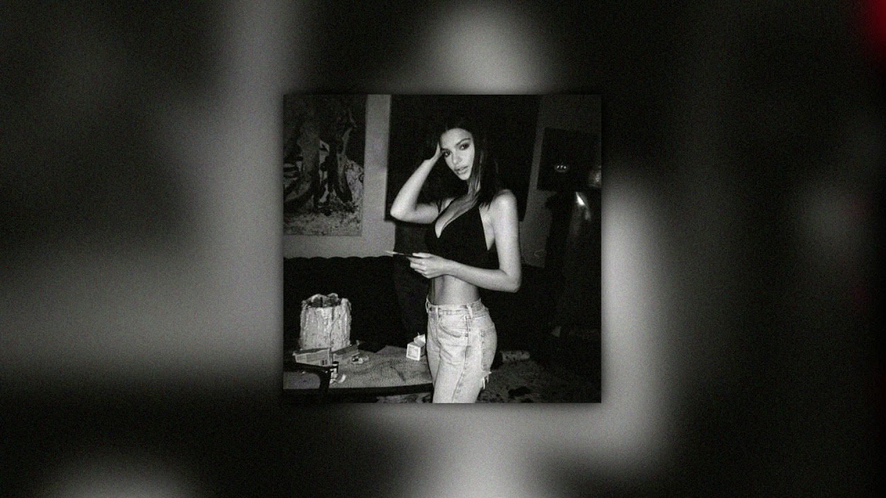 [FREE] Chris Brown Type Beat - ''Relations'' | Club/R&B Type Beat 2020 | @hossybeats